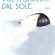 Volti bruciati dal sole