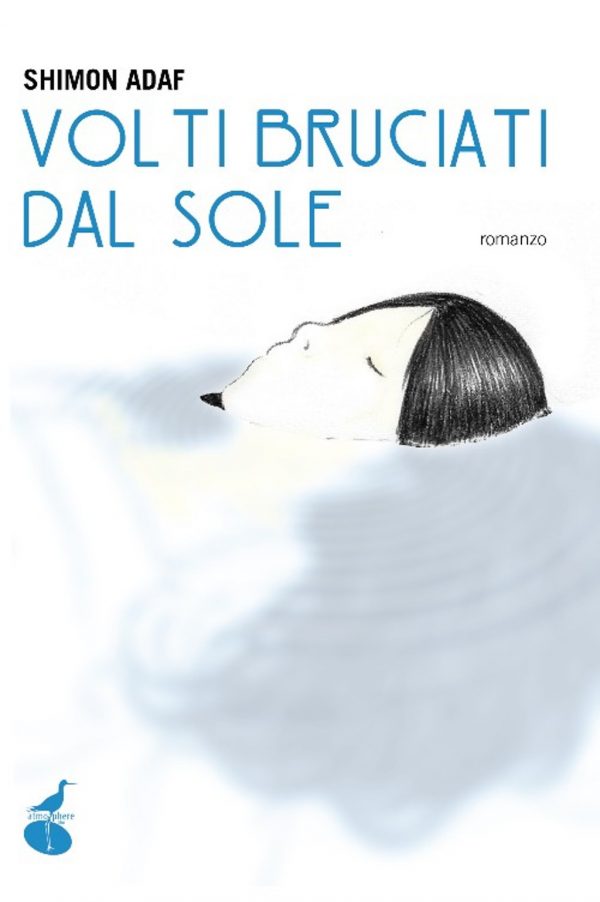 img-book