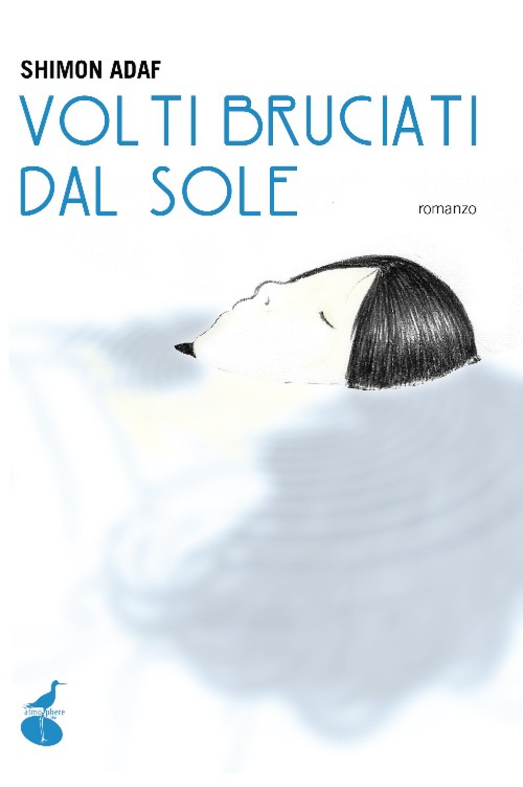 Volti bruciati dal sole