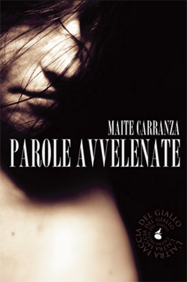img-book