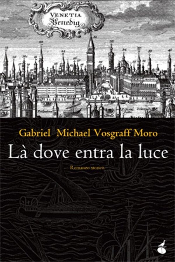 img-book