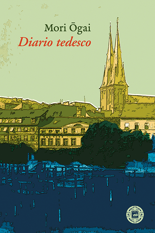 img-book