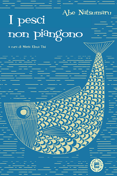 img-book