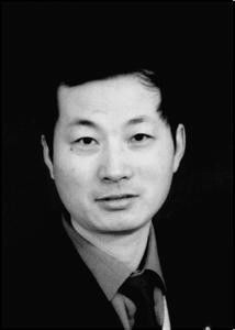 avatar-author