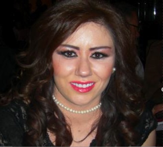 Author avatar