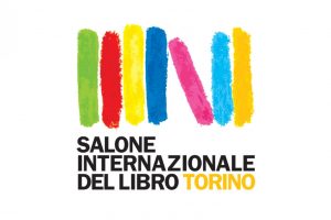 Salone Internazionale del Libro di Torino