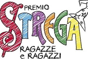 Un nostro romanzo per ragazzi al Premio Strega