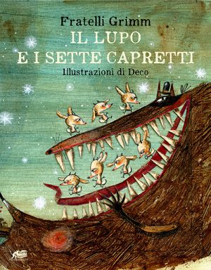 Libri illustrati per bambini Archivi - Atmospherelibri