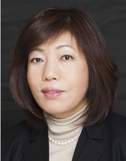 avatar-author
