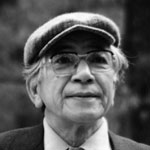 avatar-author
