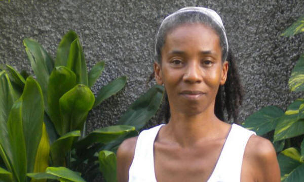 Author avatar
