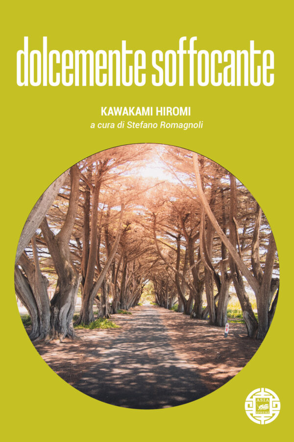 img-book