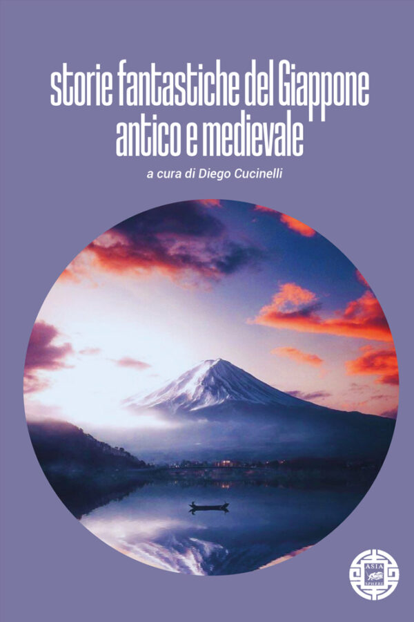 img-book