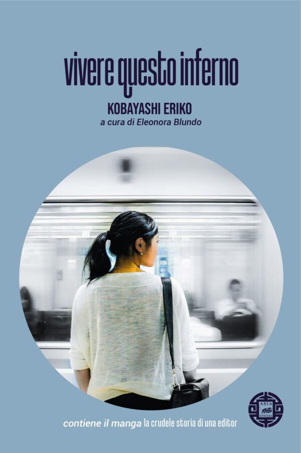 img-book