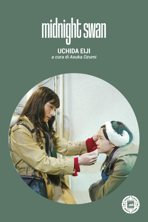 img-book