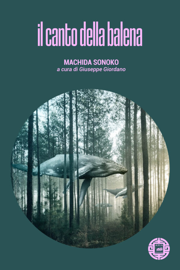 img-book