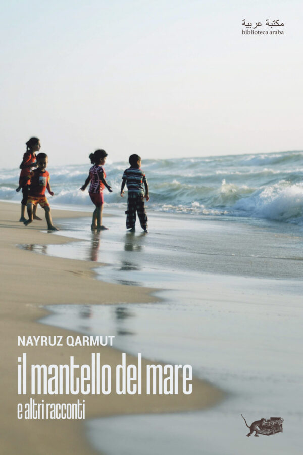 img-book