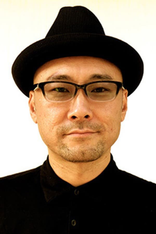 avatar-author