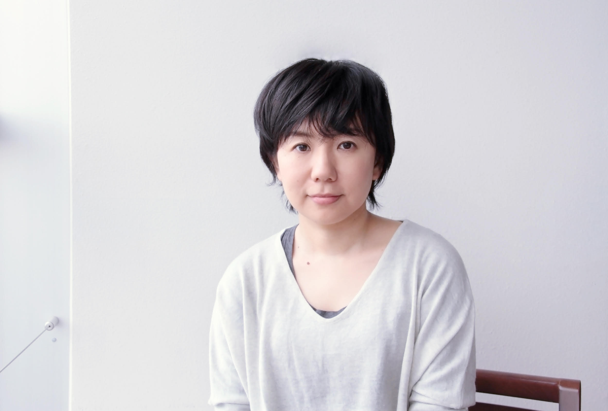 Author avatar
