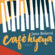 Cafè Hyena