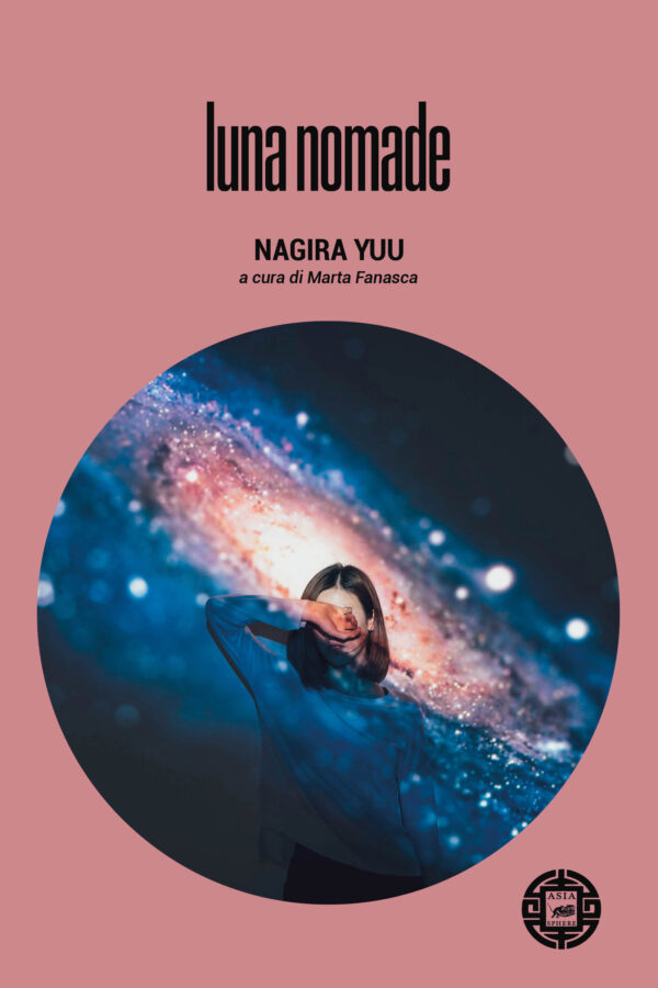 img-book