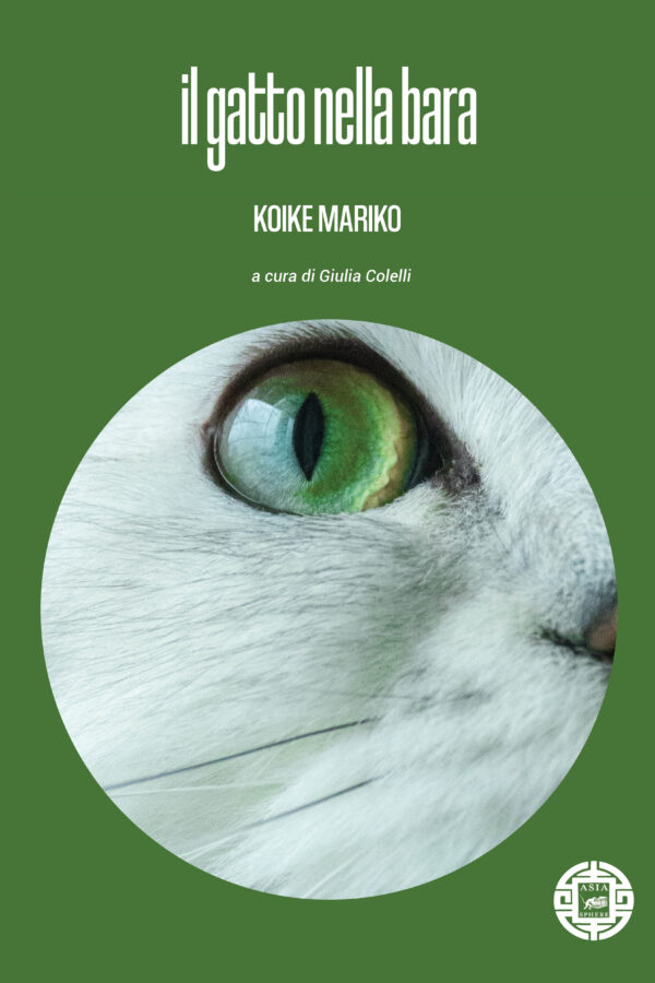 img-book