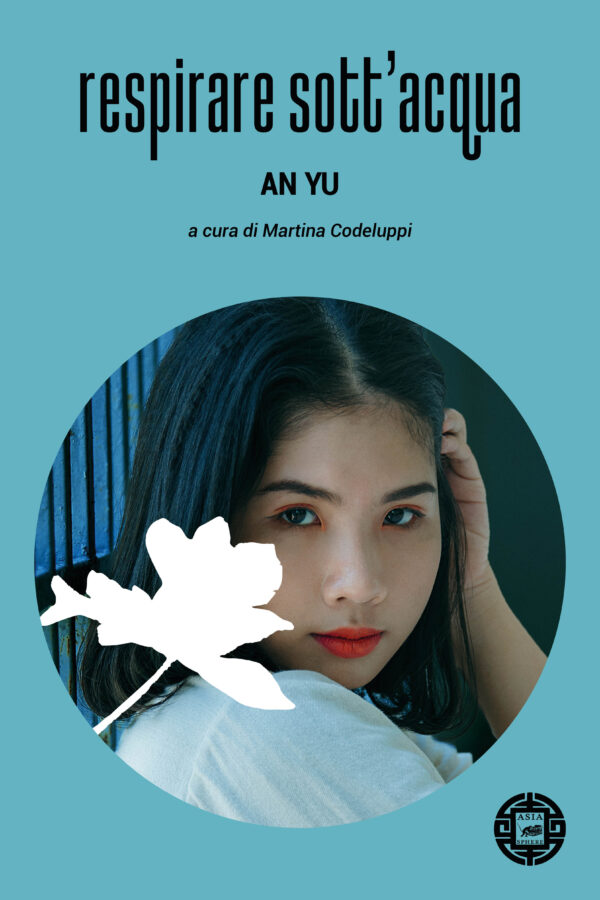 img-book