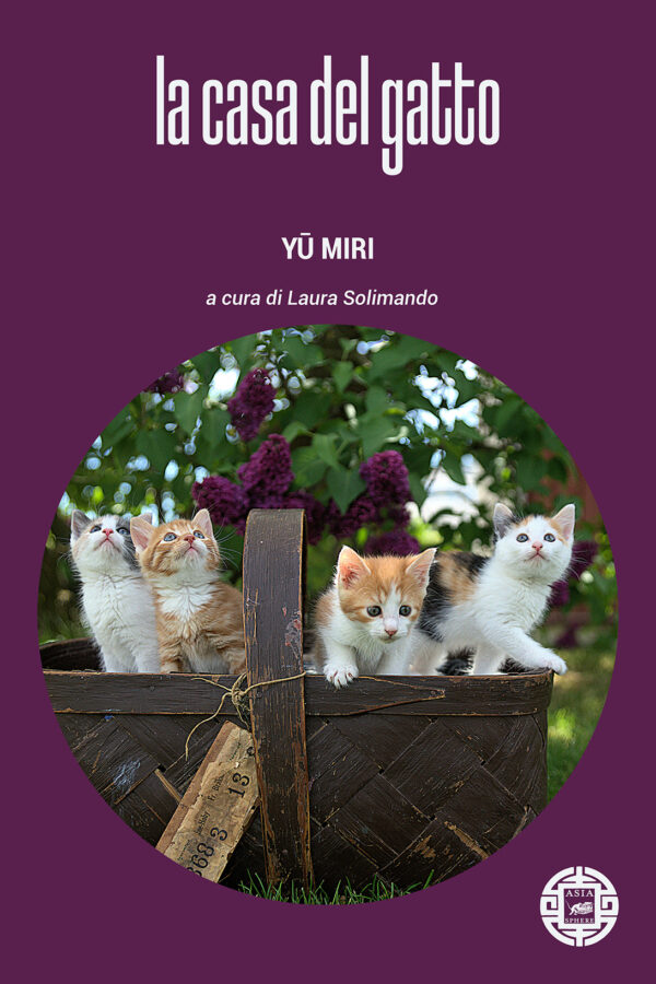 img-book