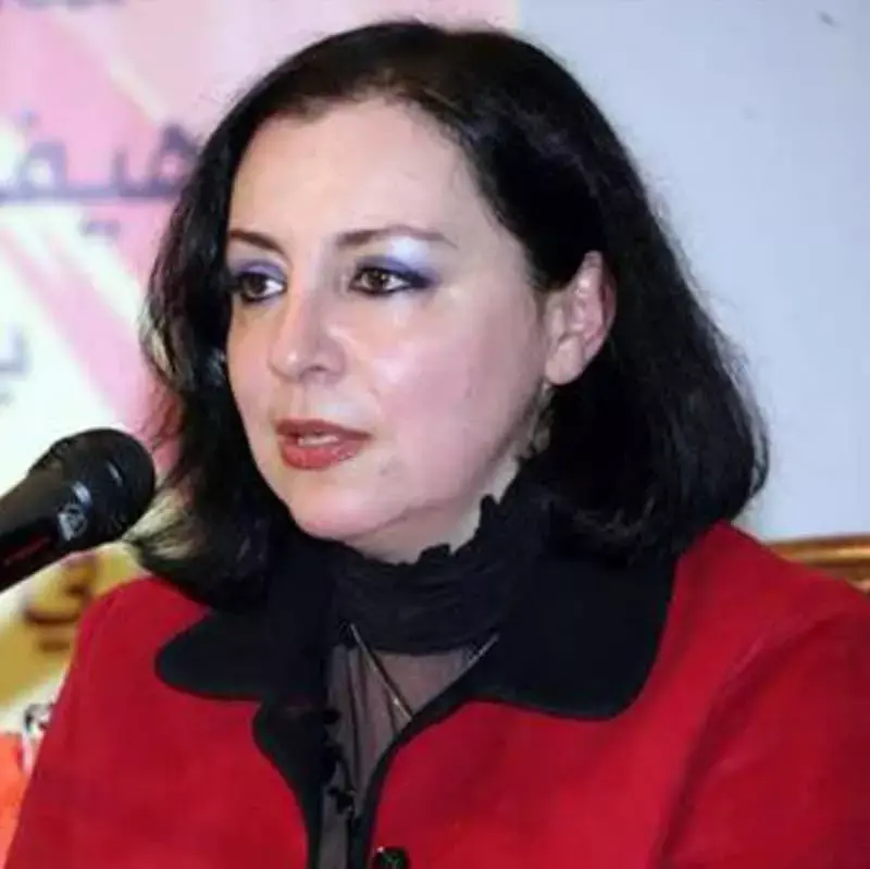 avatar-author