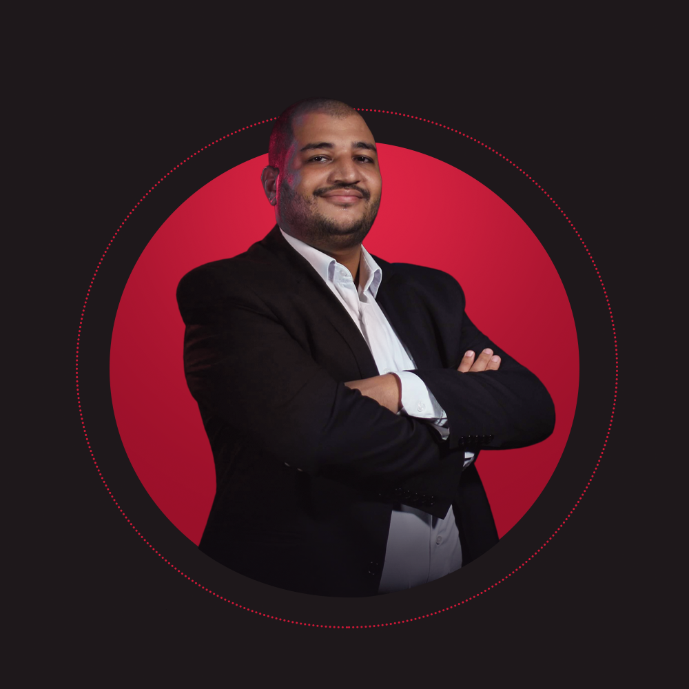 avatar-author