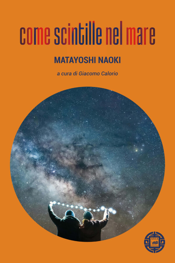 img-book