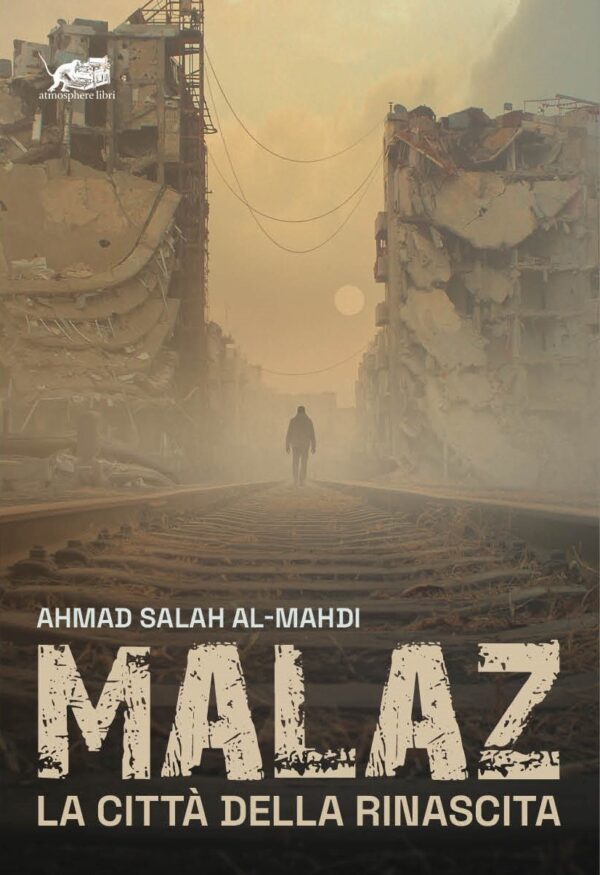 img-book