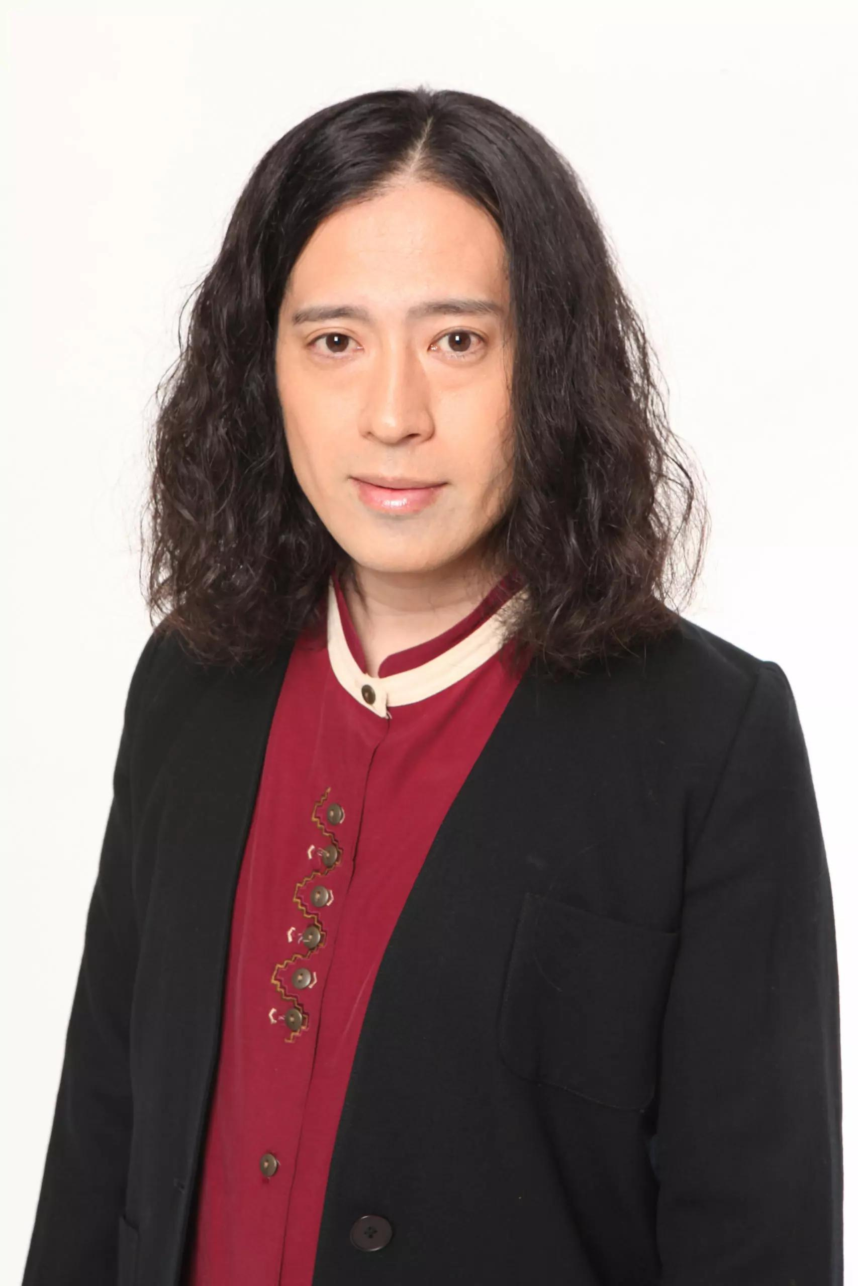 avatar-author