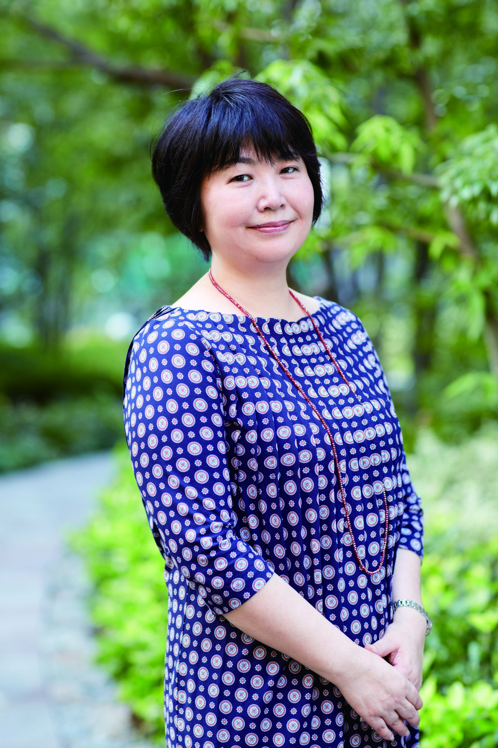 avatar-author