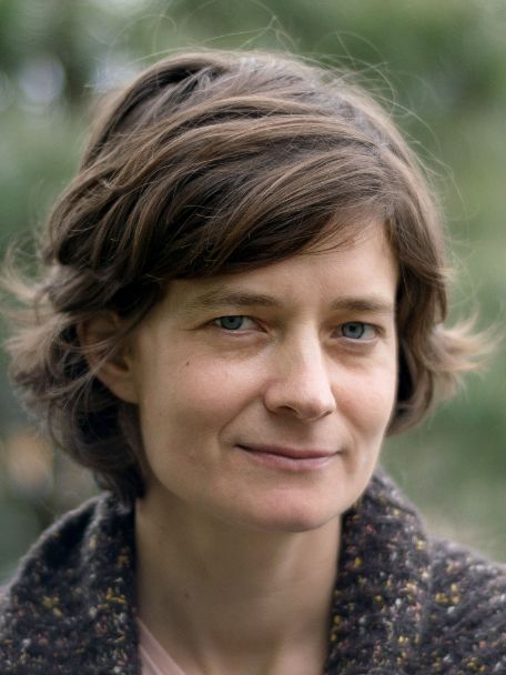 avatar-author