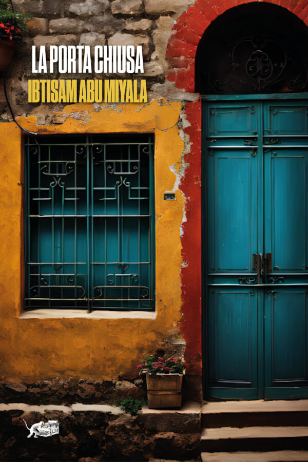 img-book