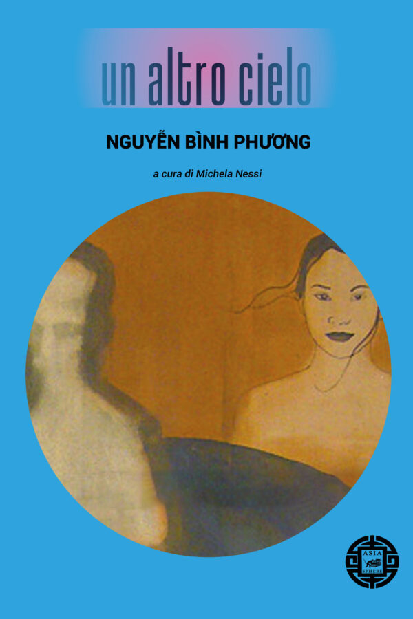 img-book