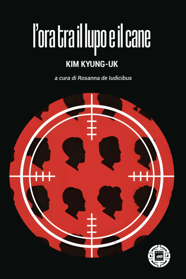img-book