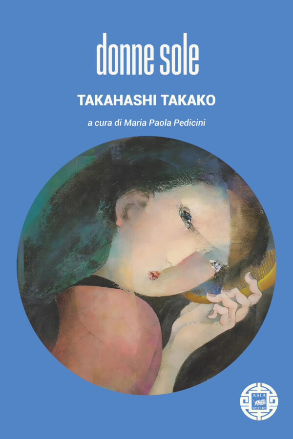img-book
