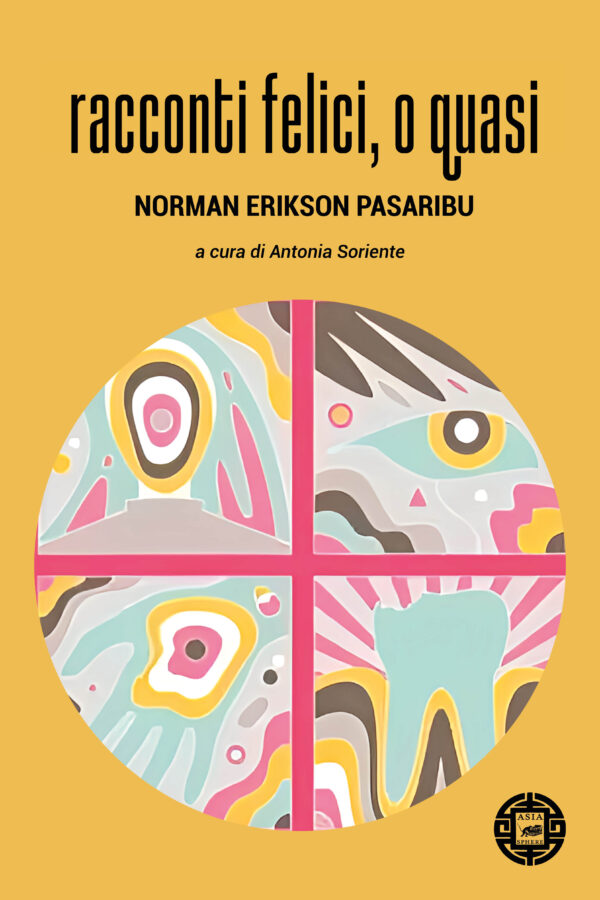 img-book