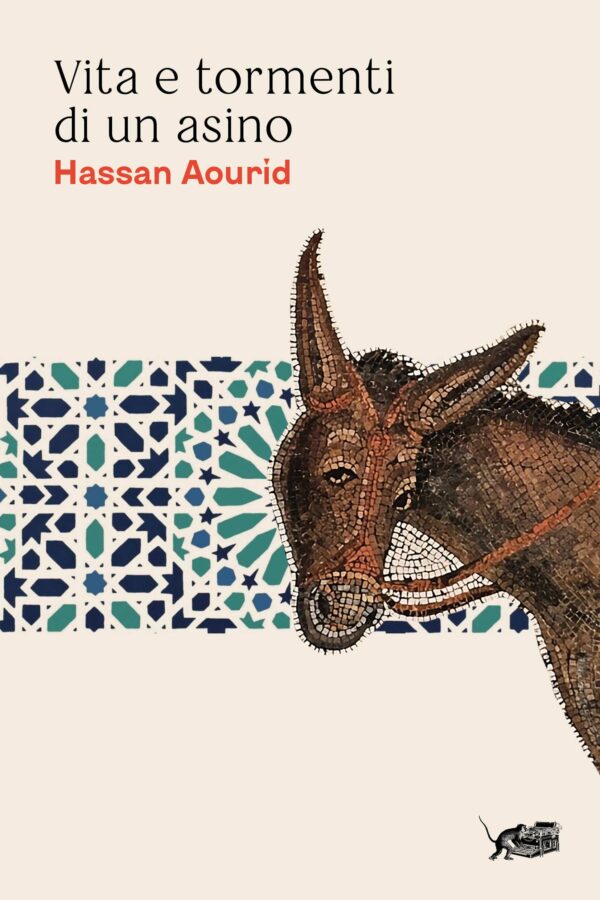 img-book