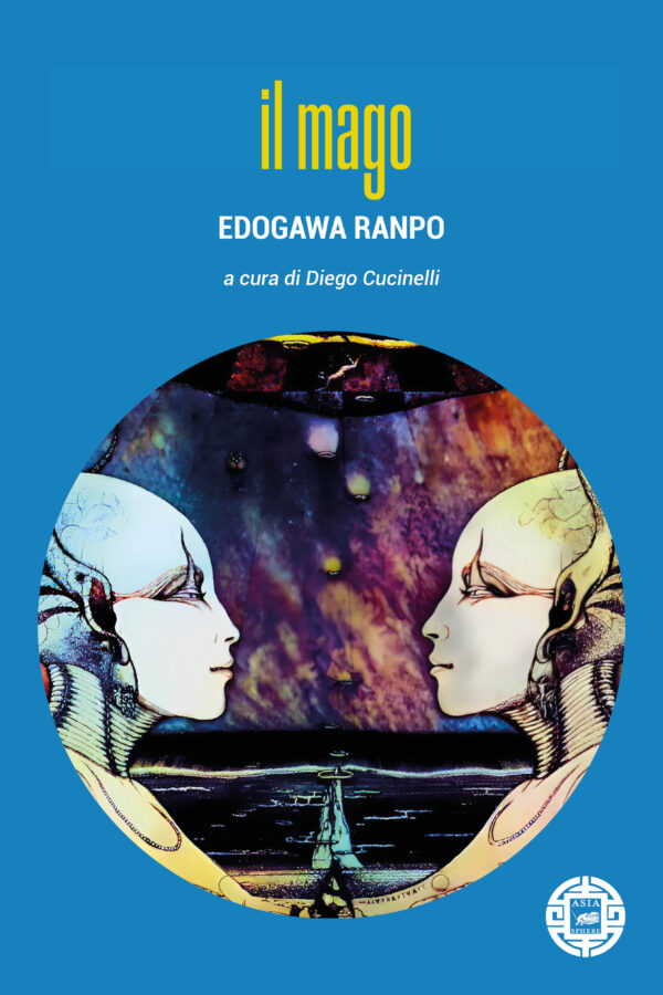 img-book