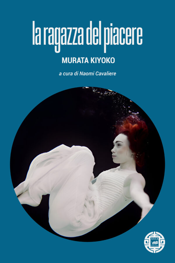 img-book