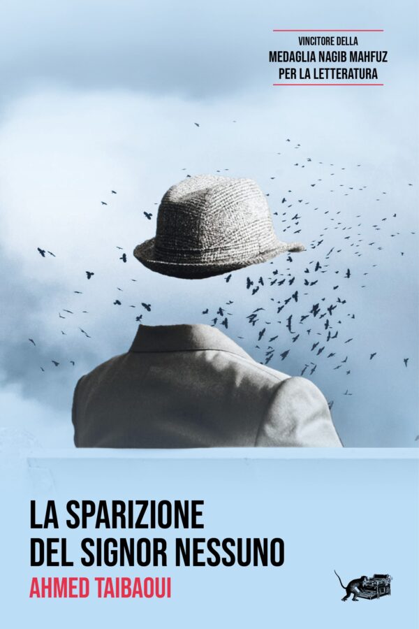 img-book