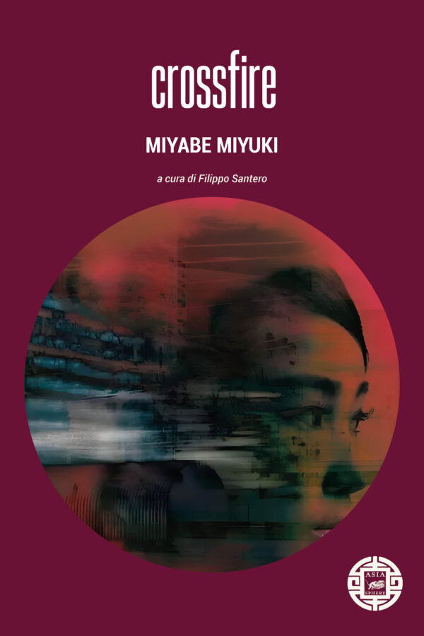 img-book