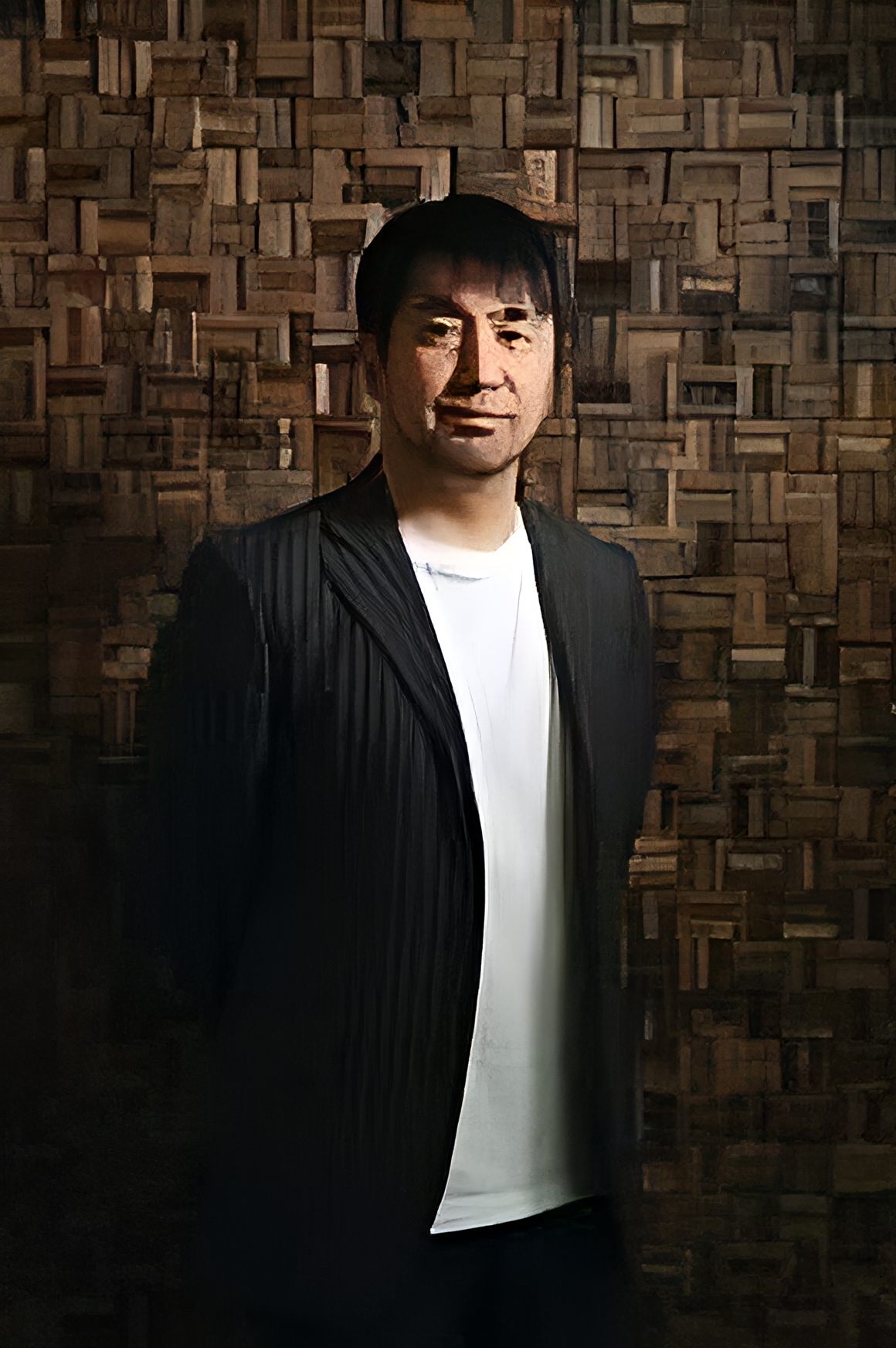 avatar-author