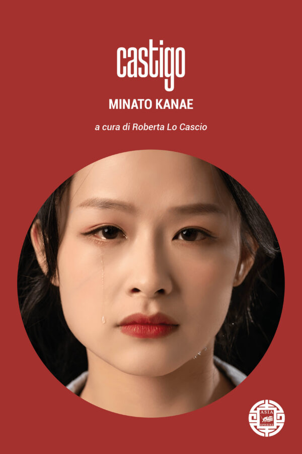 img-book