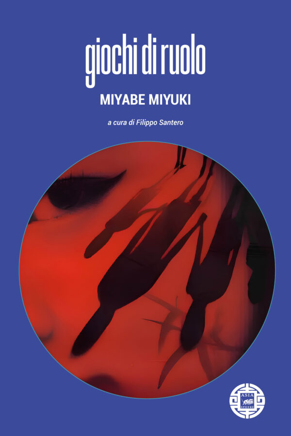 img-book